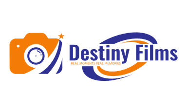 Client logo 2