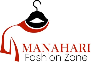 Client logo 5