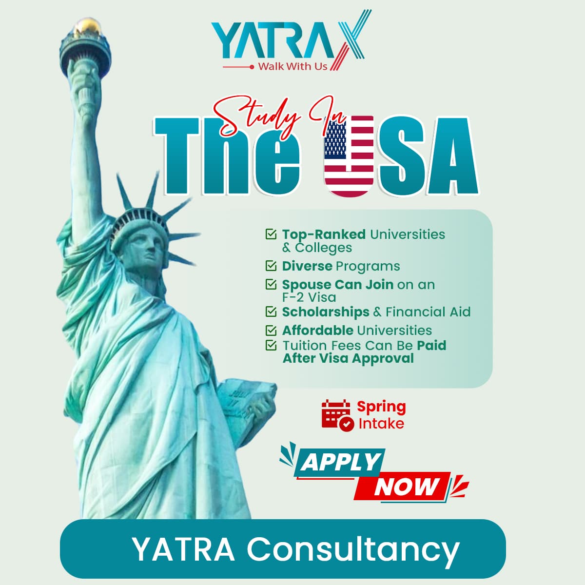 Consultancy